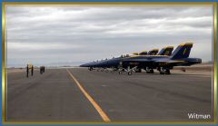 BlueAngel31018 (29).jpg